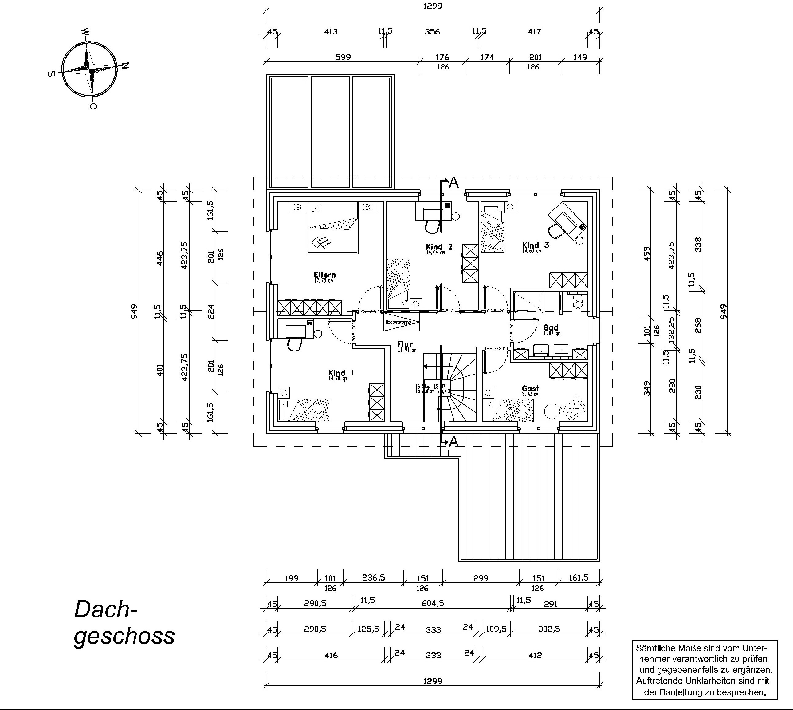 haus-entwurf-efh-zukuenftig-als-zweifamilienhaus-trennbar-211289-4.jpg