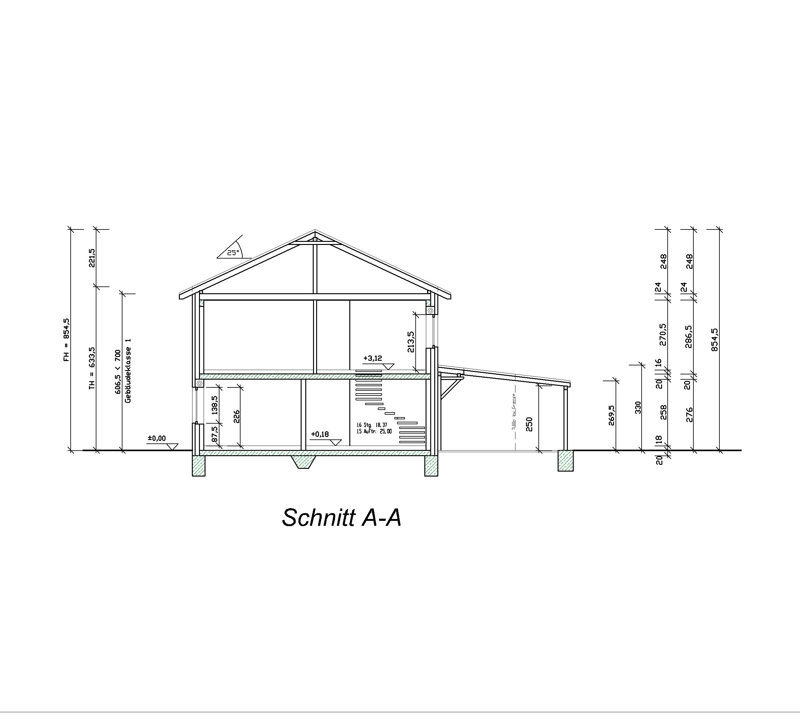 haus-entwurf-efh-zukuenftig-als-zweifamilienhaus-trennbar-211289-5.jpg