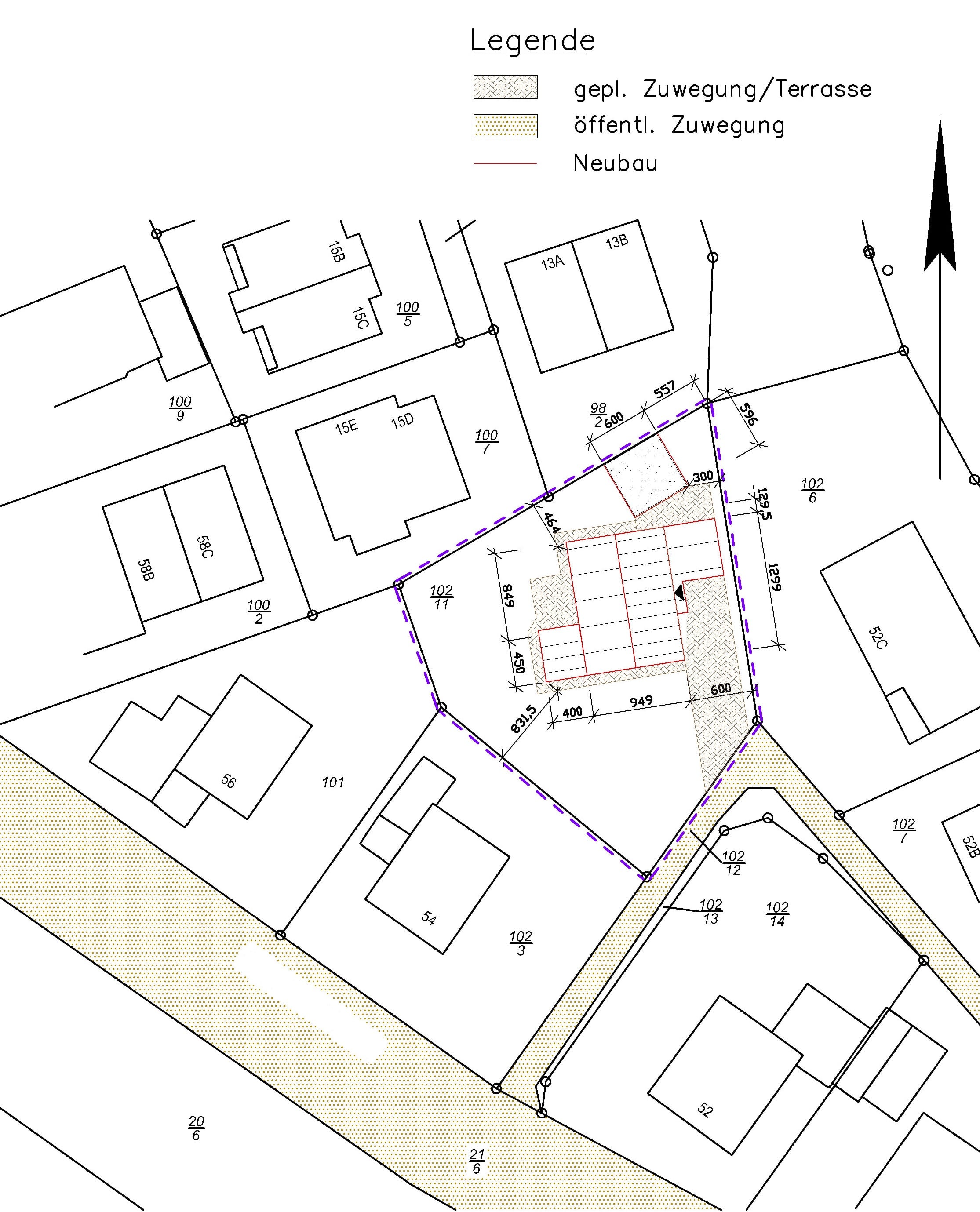 haus-entwurf-efh-zukuenftig-als-zweifamilienhaus-trennbar-211289-6.jpg