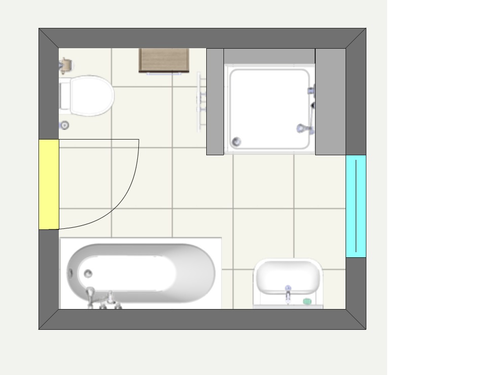 haus-entwurf-efh-zukuenftig-als-zweifamilienhaus-trennbar-211351-1.jpg