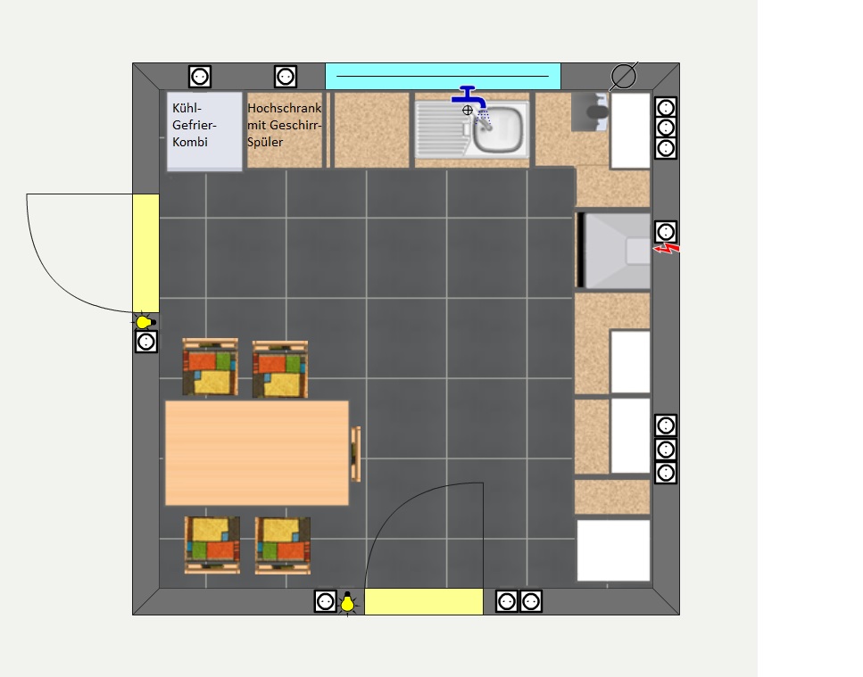 haus-entwurf-efh-zukuenftig-als-zweifamilienhaus-trennbar-211354-1.jpg