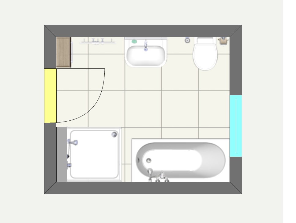 haus-entwurf-efh-zukuenftig-als-zweifamilienhaus-trennbar-211384-1.jpg