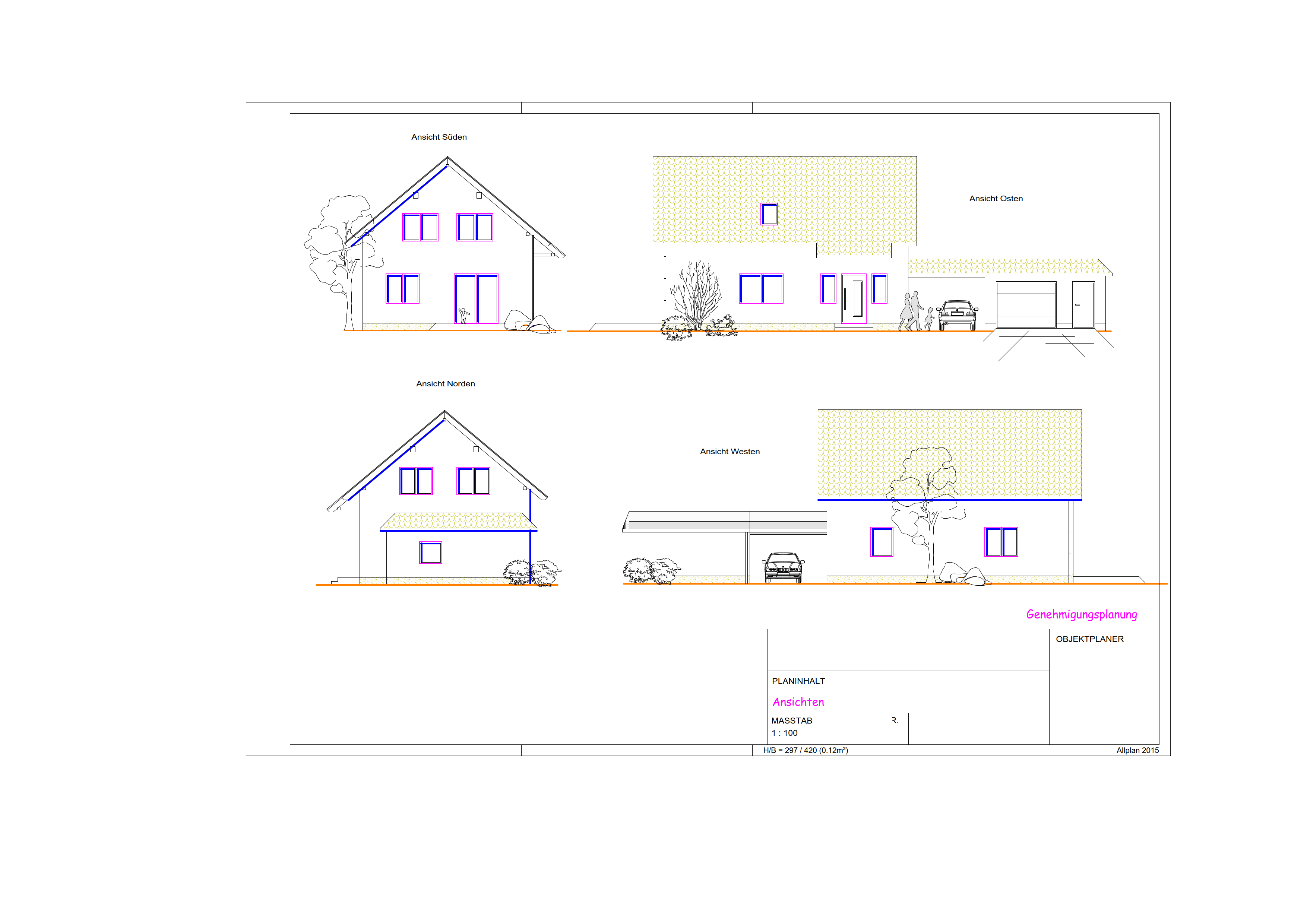 haus-erweitern-oder-schnapsidee-300539-1.png