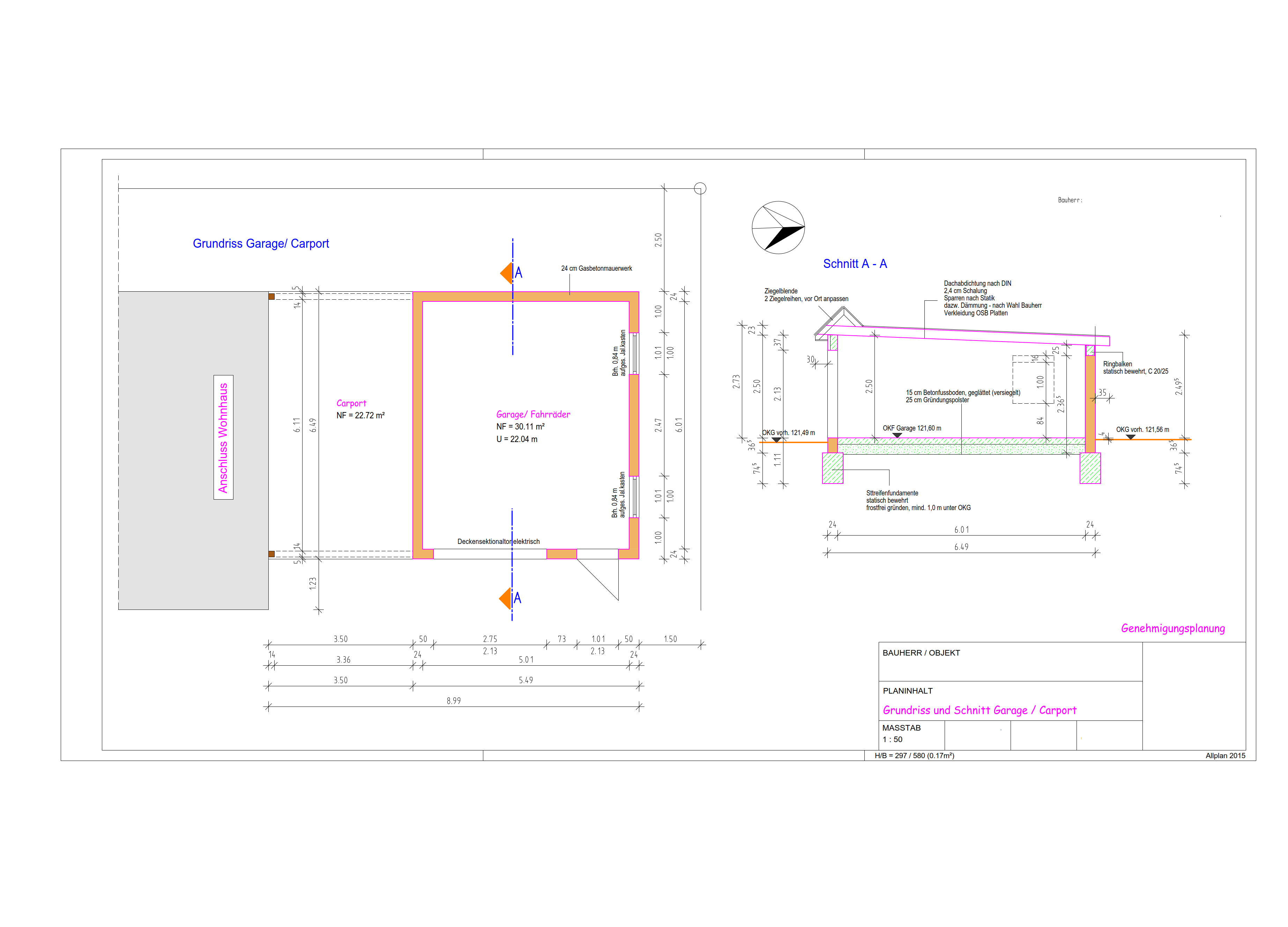 haus-erweitern-oder-schnapsidee-300539-4.png