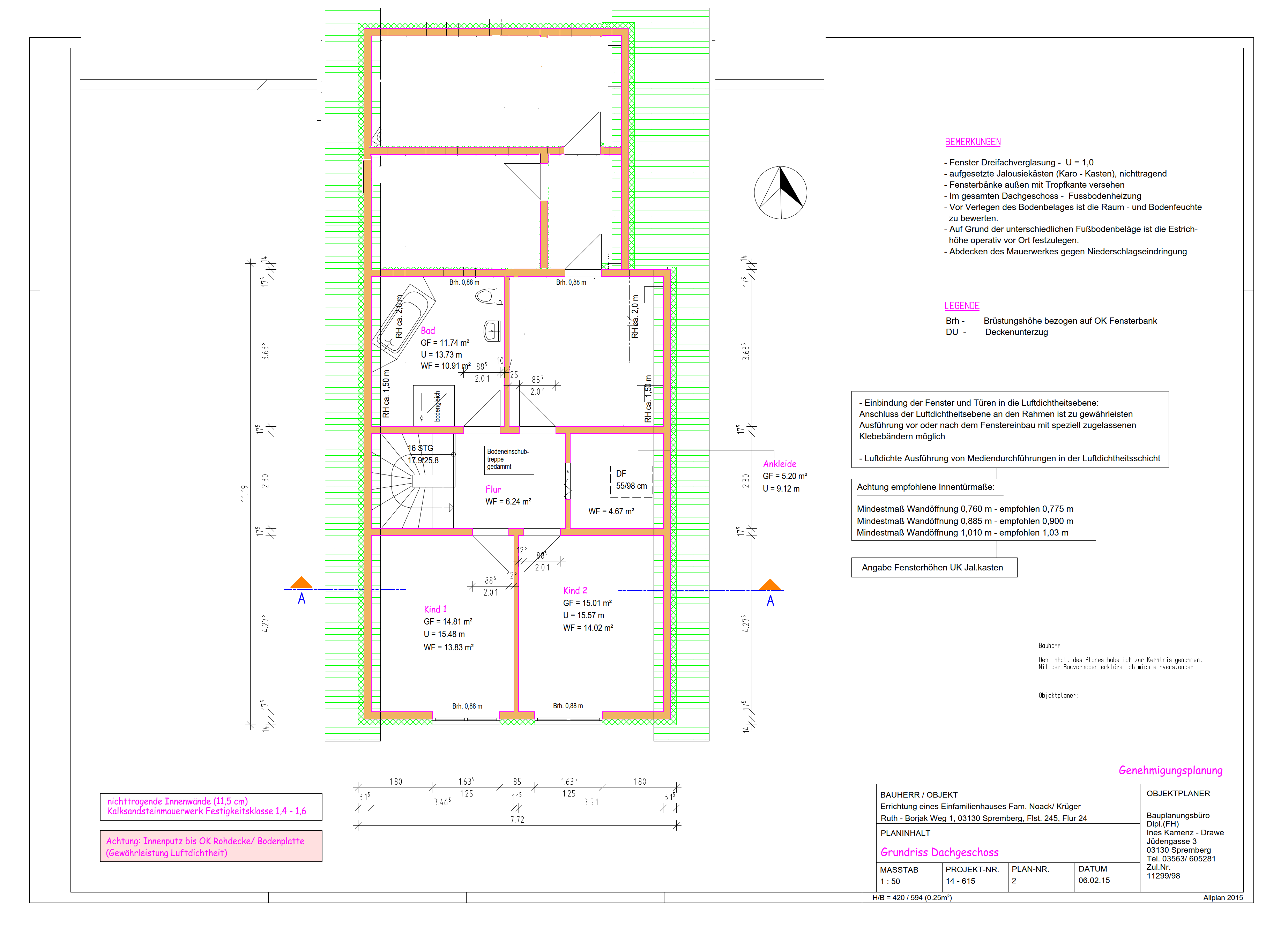 haus-erweitern-oder-schnapsidee-300558-1.png