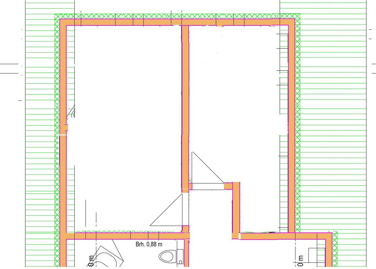 haus-erweitern-oder-schnapsidee-300571-1.jpg