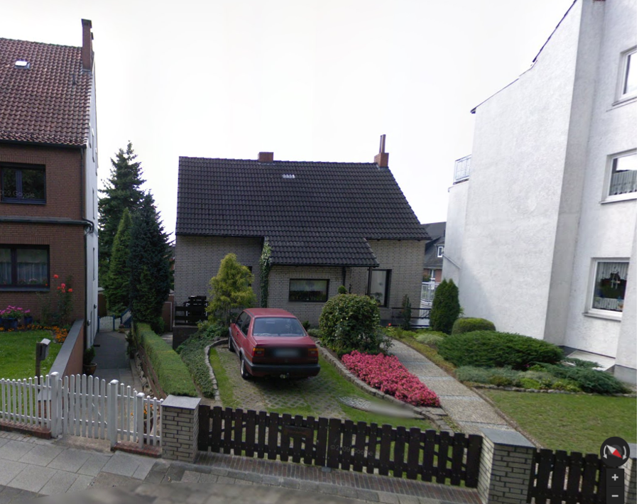 haus-form-bei-komplizierter-lage-mit-hanglage-159727-1.png