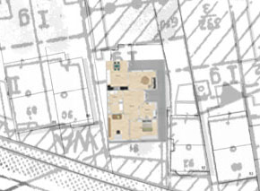 haus-form-bei-komplizierter-lage-mit-hanglage-159727-2.jpg