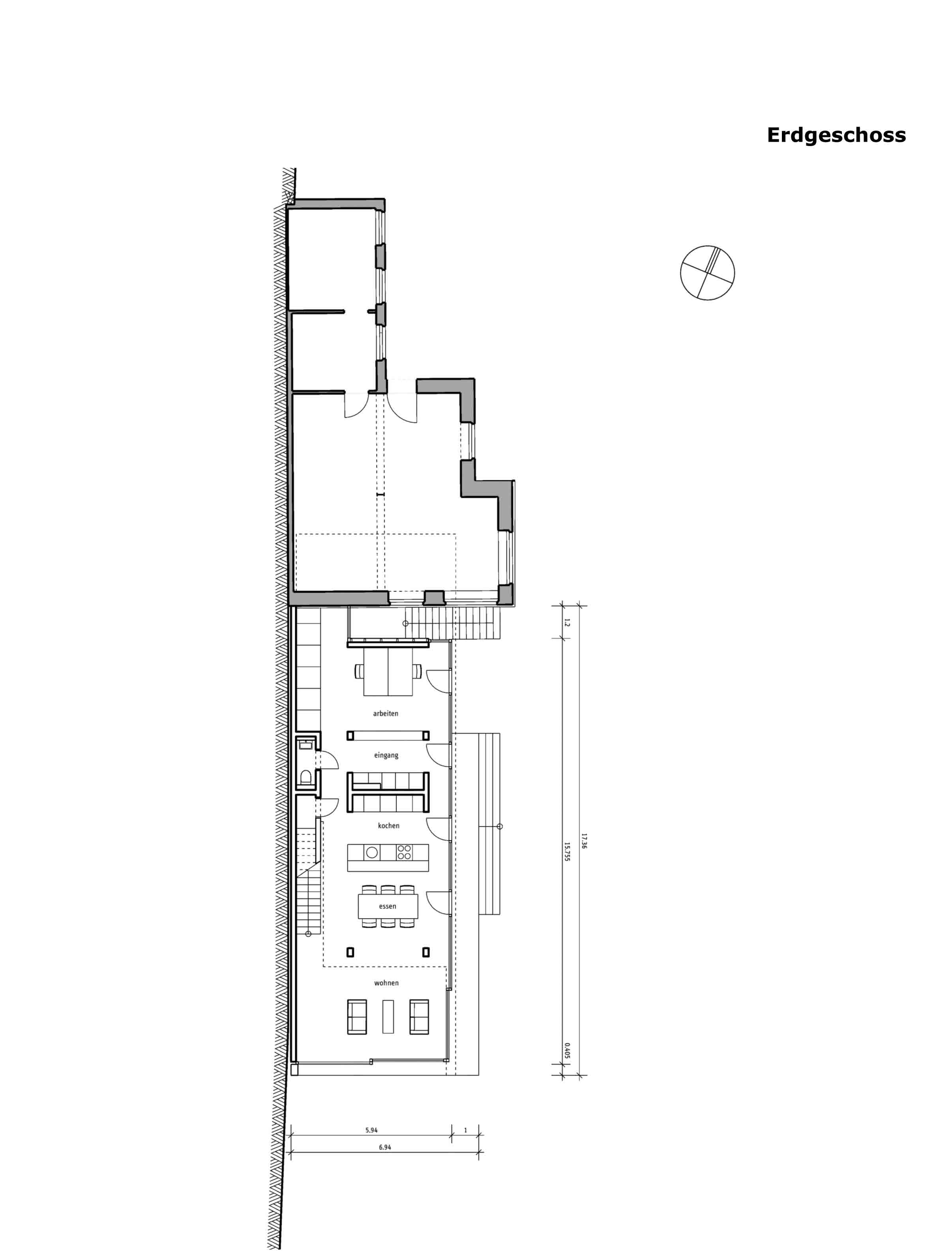 haus-form-bei-komplizierter-lage-mit-hanglage-160242-1.jpg