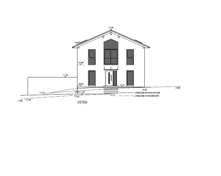 haus-frontansicht-architektur-einfamilienhaus.jpg
