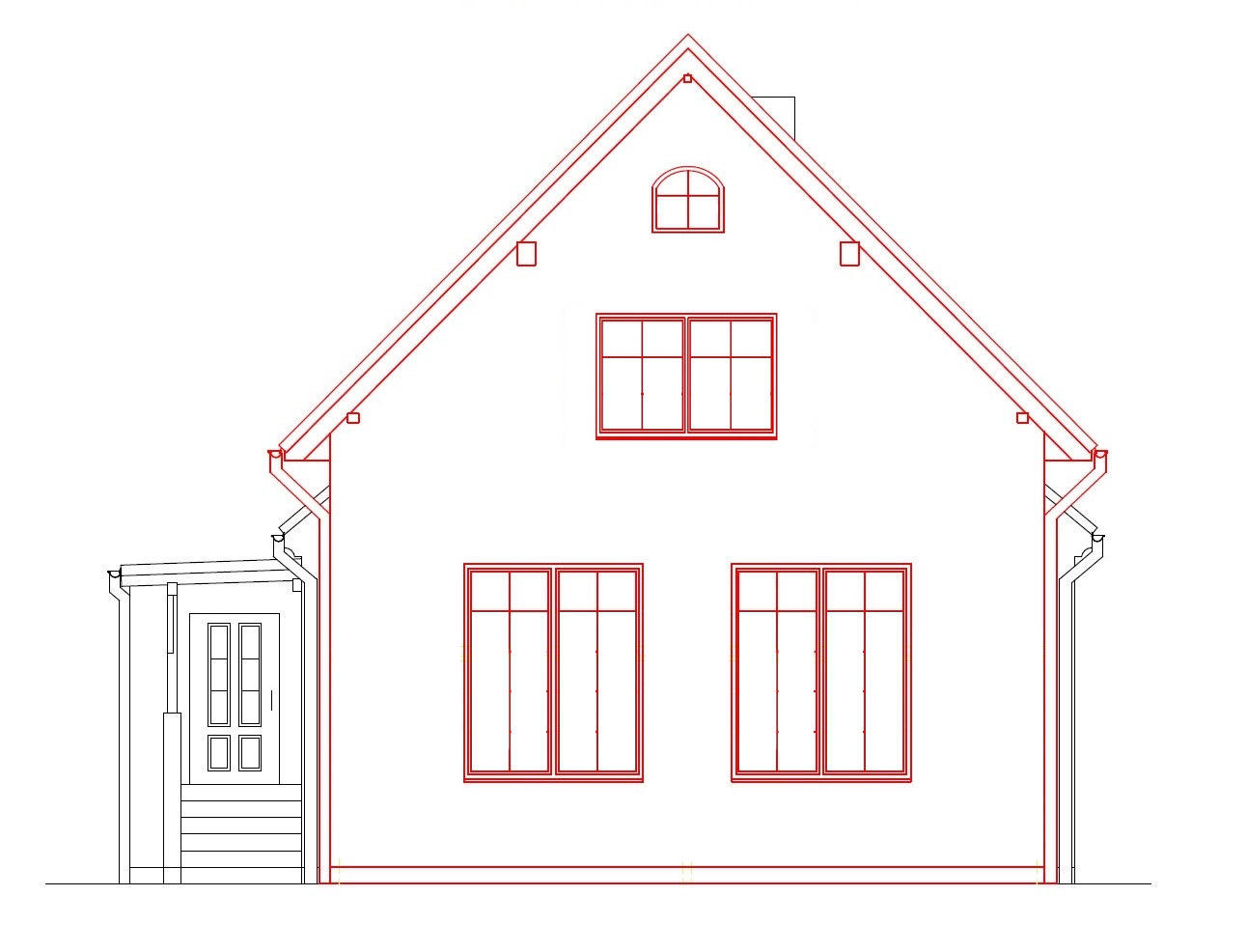 haus-frontansicht-architektur-zeichnung.jpeg