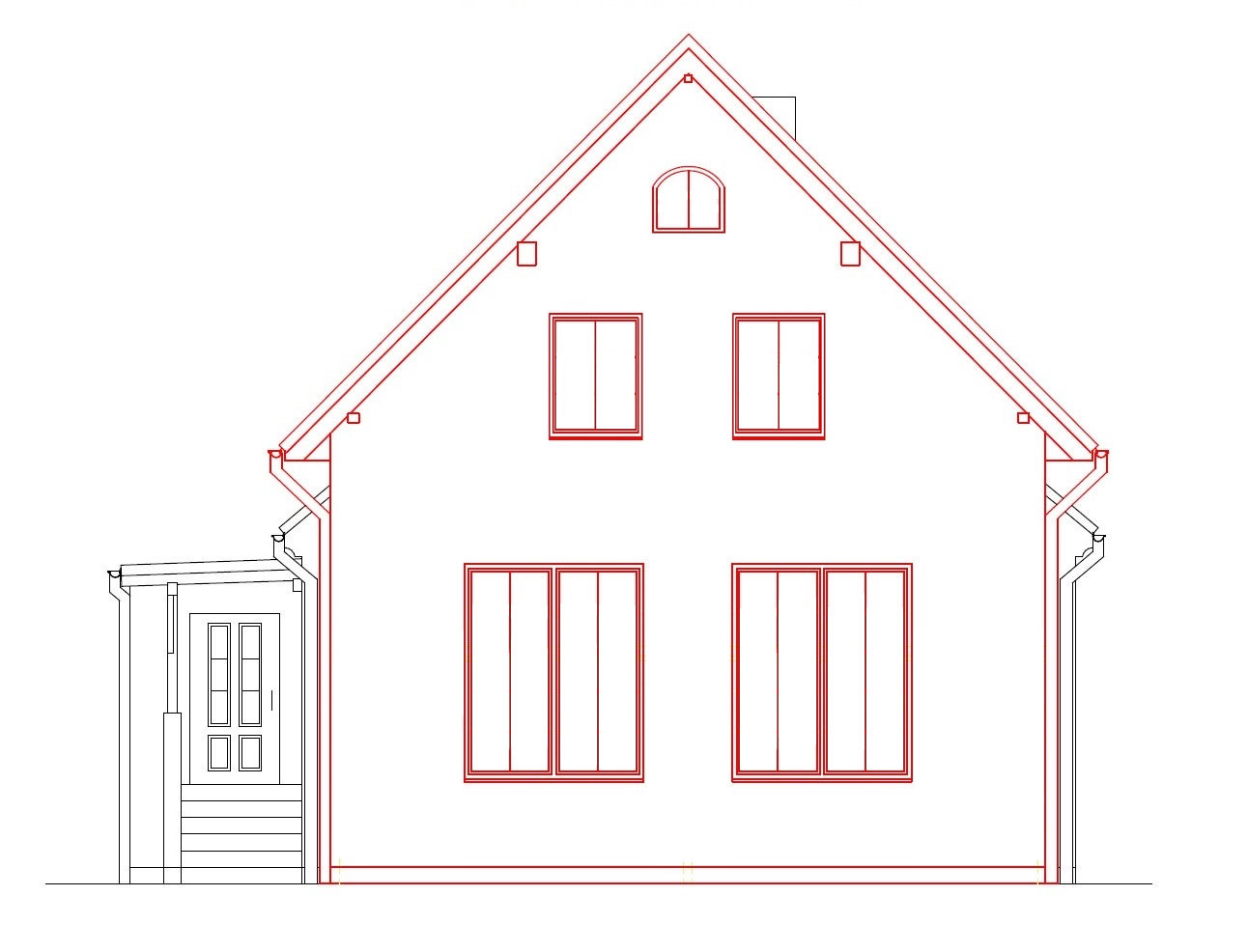 haus-frontansicht-architekturzeichnung-einfache-linienzeichnung.jpeg