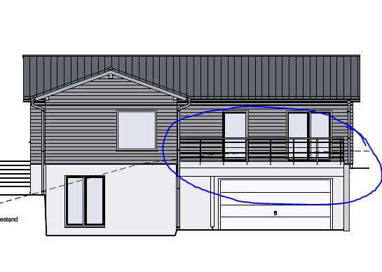 haus-frontansicht-mit-balkon-architektur-zeichnung.JPG