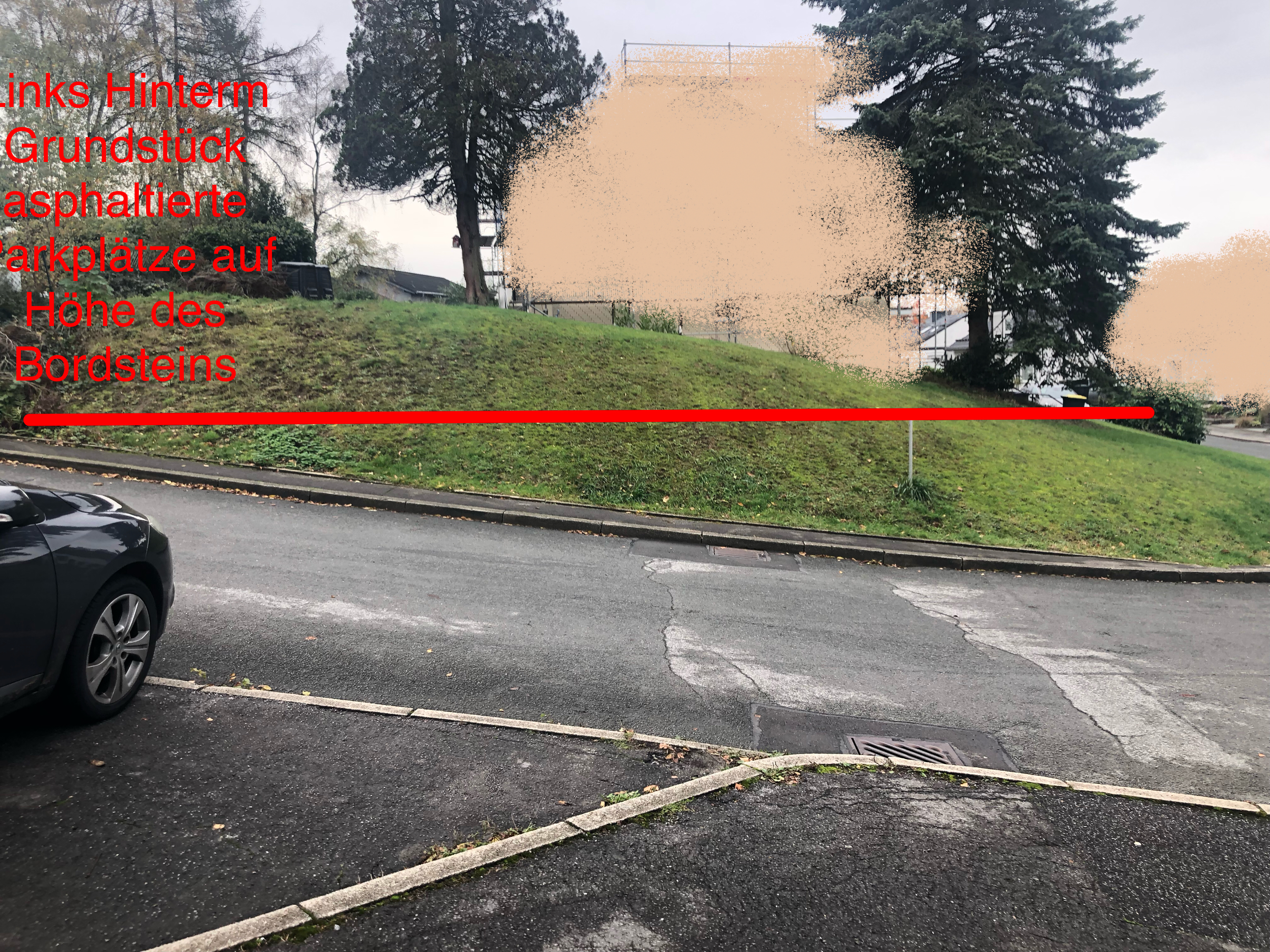 haus-fuer-400k-gesamtvolumen-ueberhaupt-noch-moeglich-449276-2.jpeg