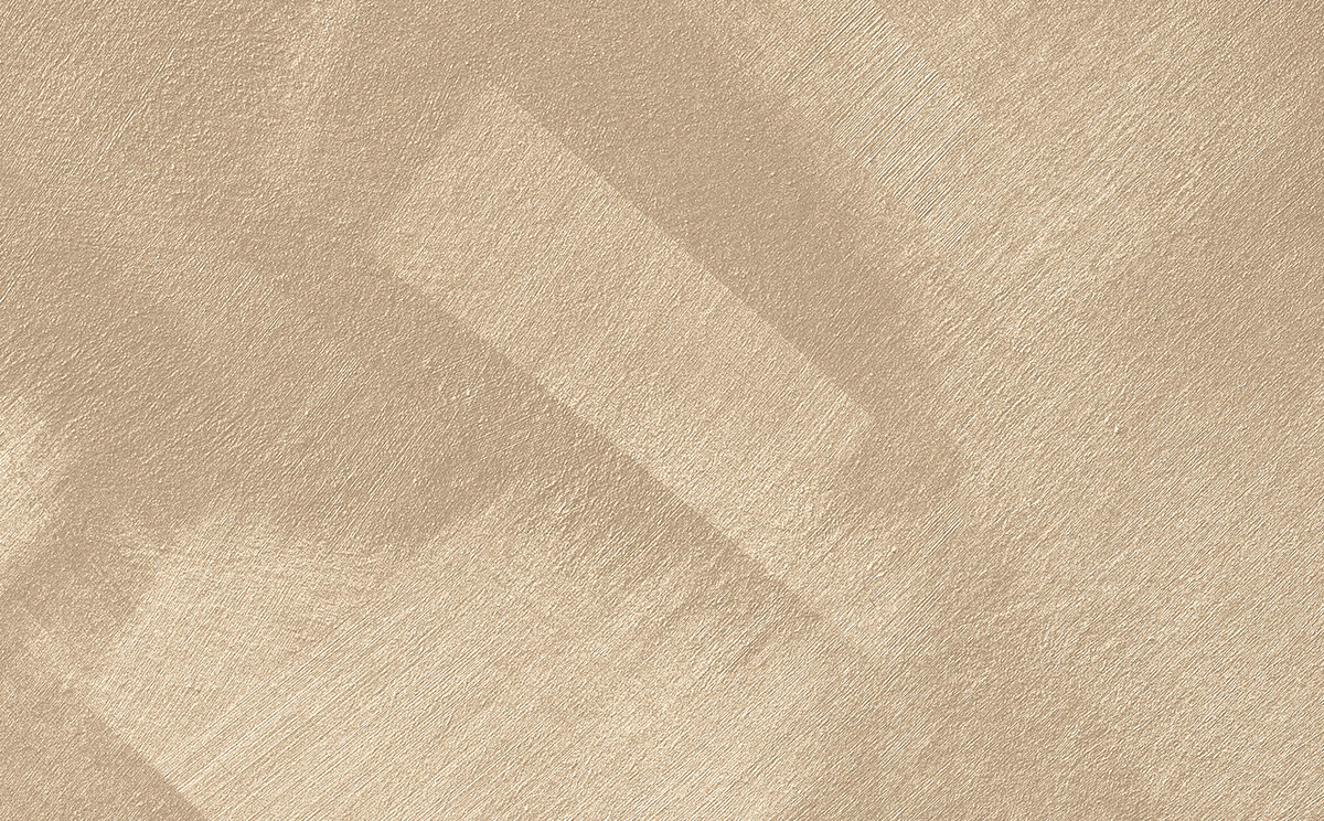 slider_02__MS_M_Kreuzschlag_Marill_50_MET.jpg