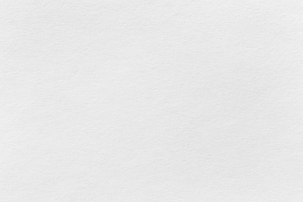 glatte-weisse-stuckwand_1194-6786.jpg