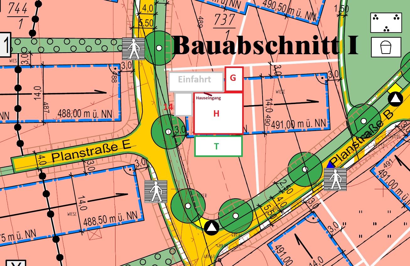 haus-garagen-und-terrassenpositionierung-302338-1.jpg