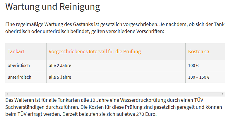 haus-gekauft-ausstieg-fluessiggasvertrag-298387-2.png