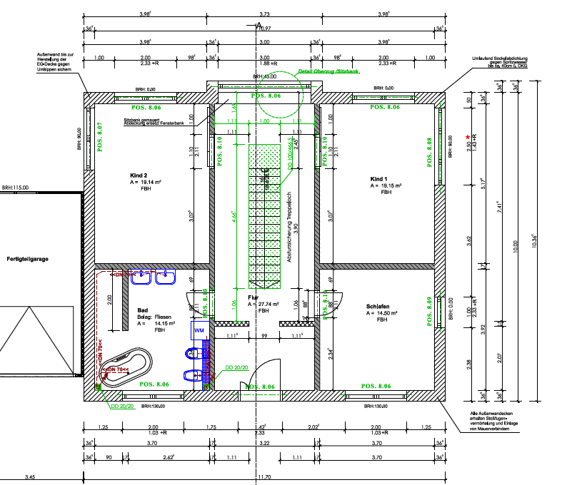 haus-im-bau-ideen-zu-details-wie-fenstern-materialien-etc-299883-2.png