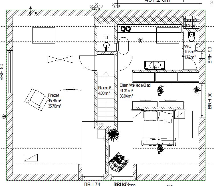 haus-im-bau-ideen-zu-details-wie-fenstern-materialien-etc-299883-3.JPG