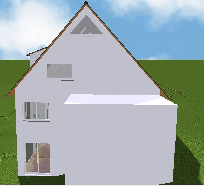 haus-im-bau-ideen-zu-details-wie-fenstern-materialien-etc-299926-3.JPG