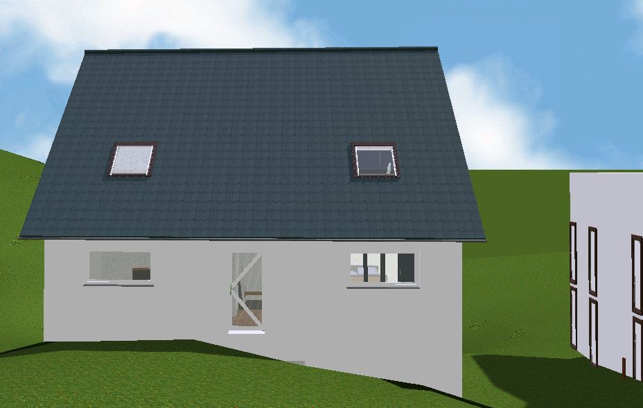 haus-im-bau-ideen-zu-details-wie-fenstern-materialien-etc-299926-4.JPG