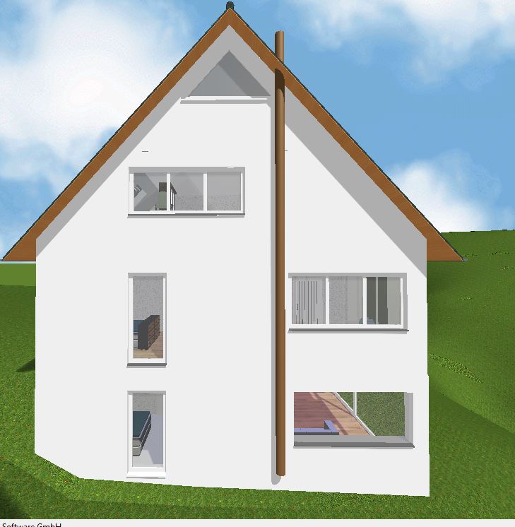 haus-im-bau-ideen-zu-details-wie-fenstern-materialien-etc-299926-5.JPG