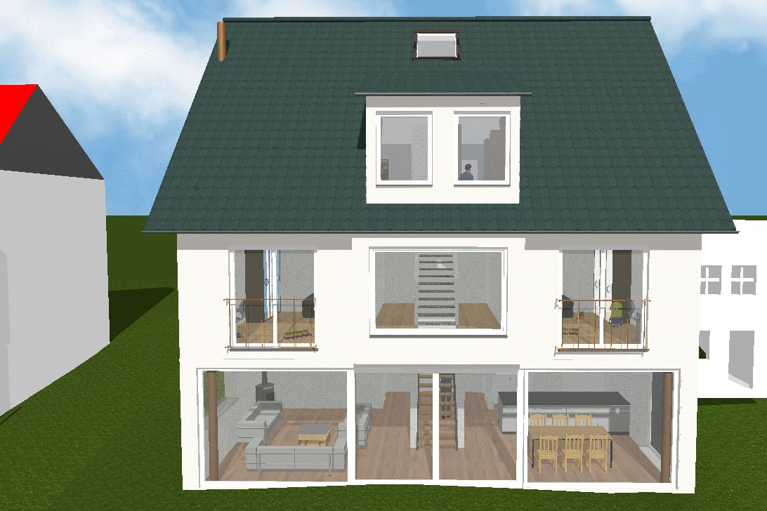 haus-im-bau-ideen-zu-details-wie-fenstern-materialien-etc-299926-6.JPG