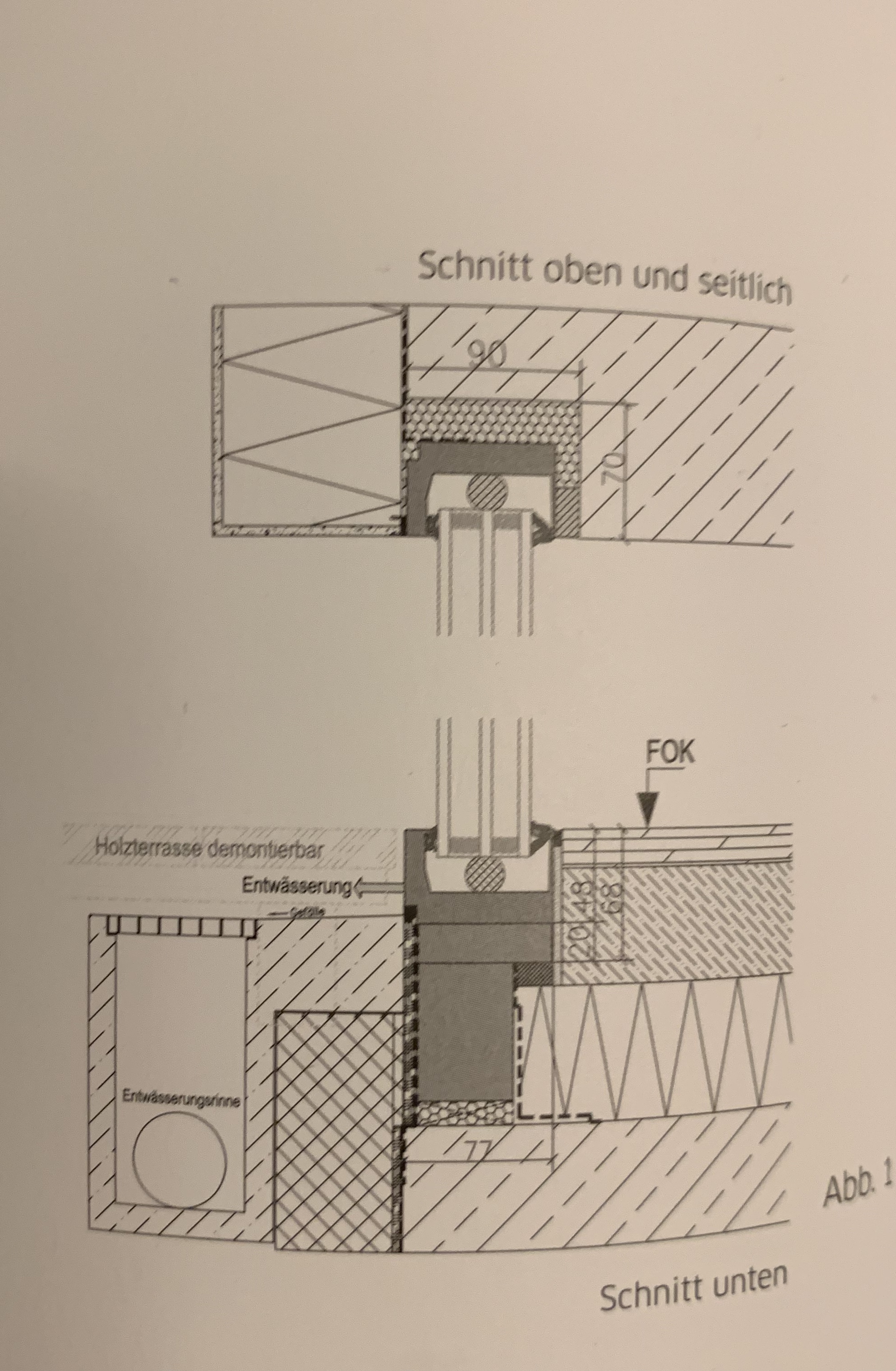 haus-im-bau-ideen-zu-details-wie-fenstern-materialien-etc-301383-1.jpeg