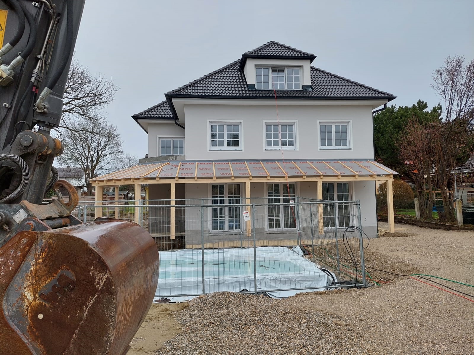 Haus.jpg