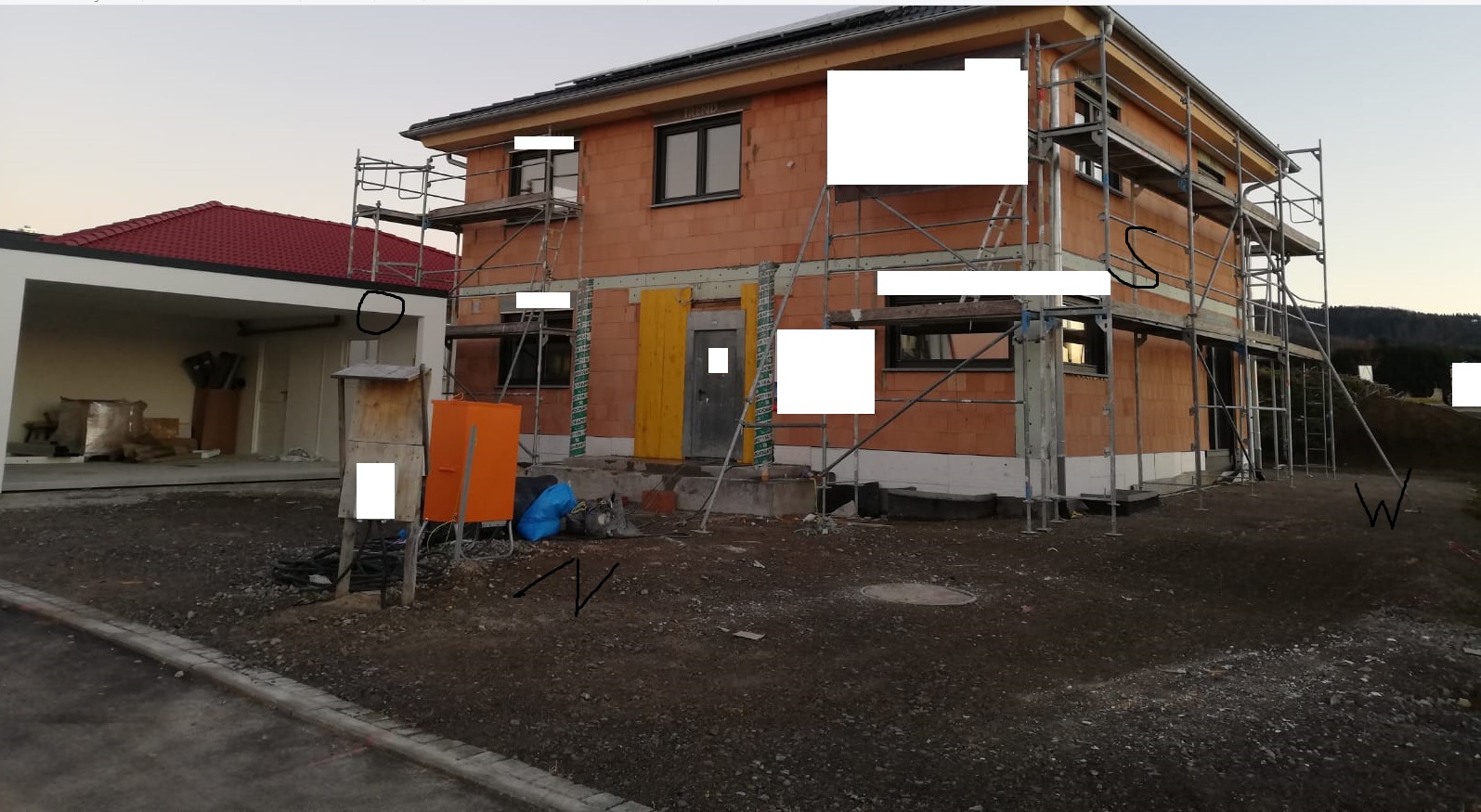 Haus.jpg
