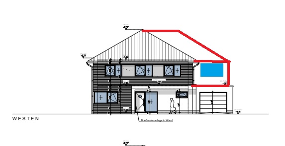 Haus.jpg