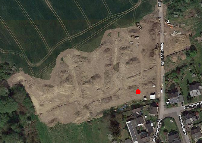 haus-mit-bodenplatte-bei-gefaelle-299618-1.PNG