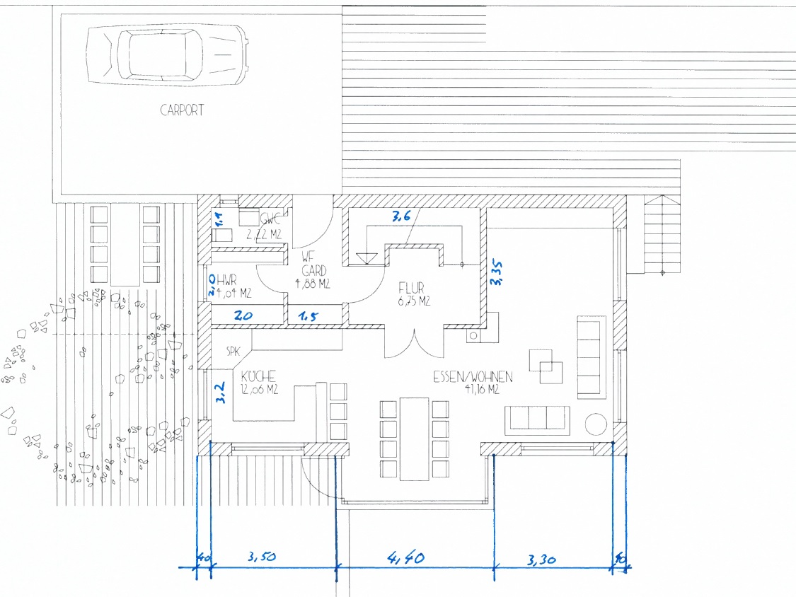 haus-mit-dachterrasse-in-passau-107722-2.jpg