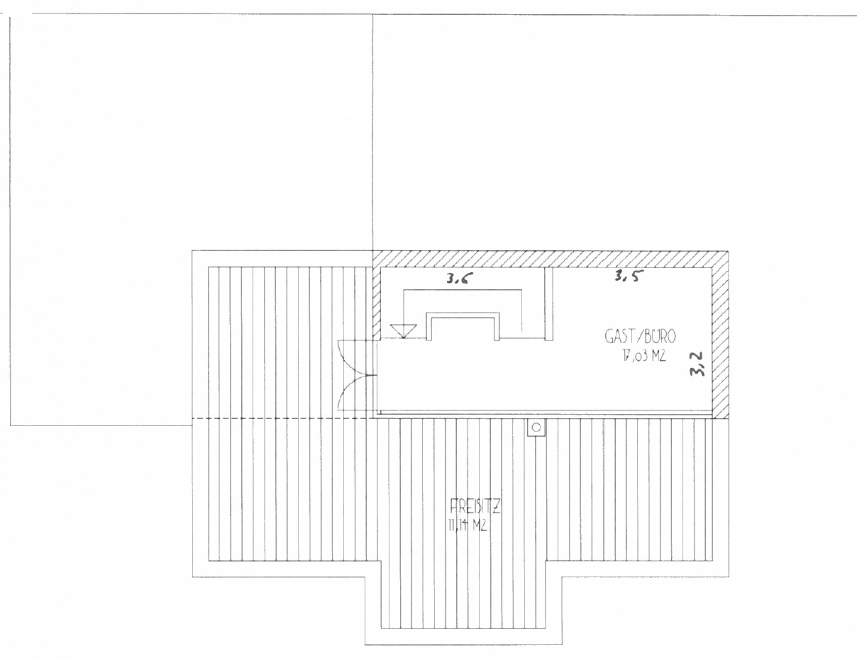 haus-mit-dachterrasse-in-passau-107722-4.jpg
