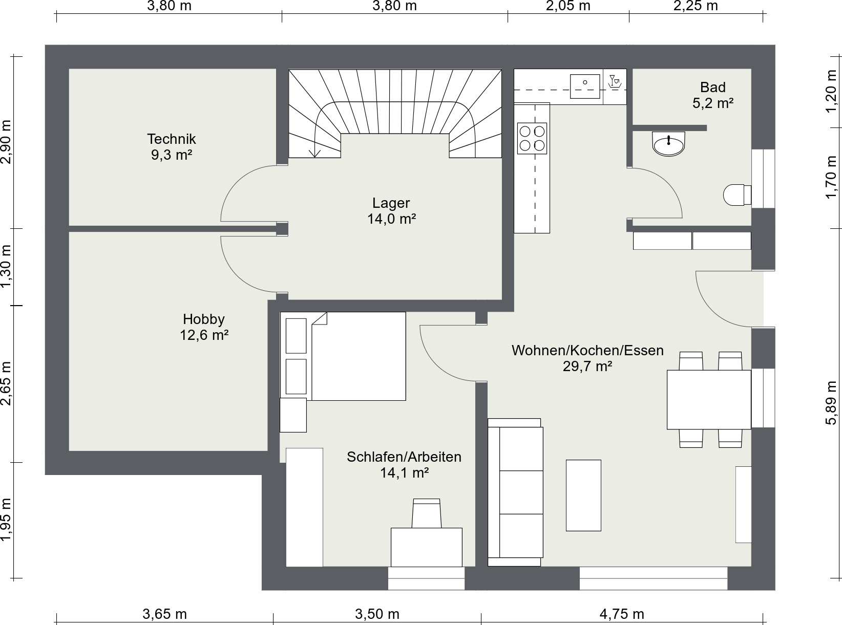 haus-mit-dachterrasse-in-passau-108095-1.jpg