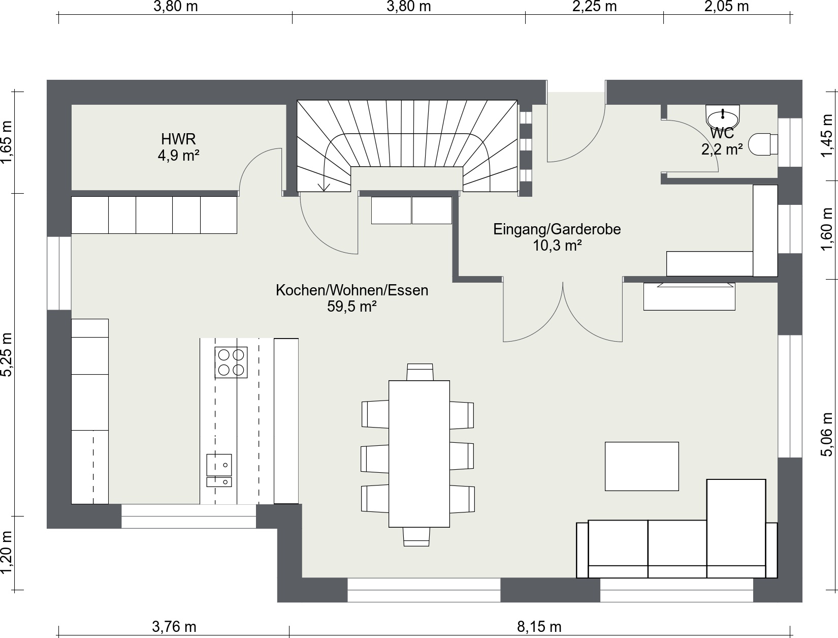 haus-mit-dachterrasse-in-passau-108095-2.jpg