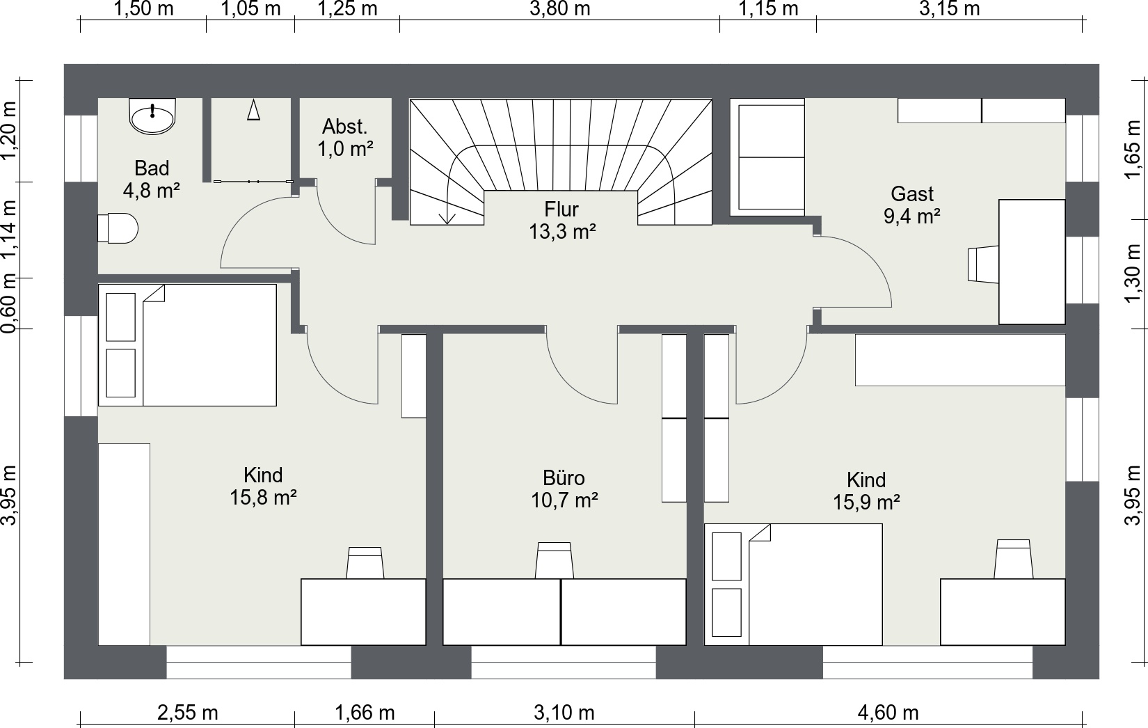 haus-mit-dachterrasse-in-passau-108095-3.jpg