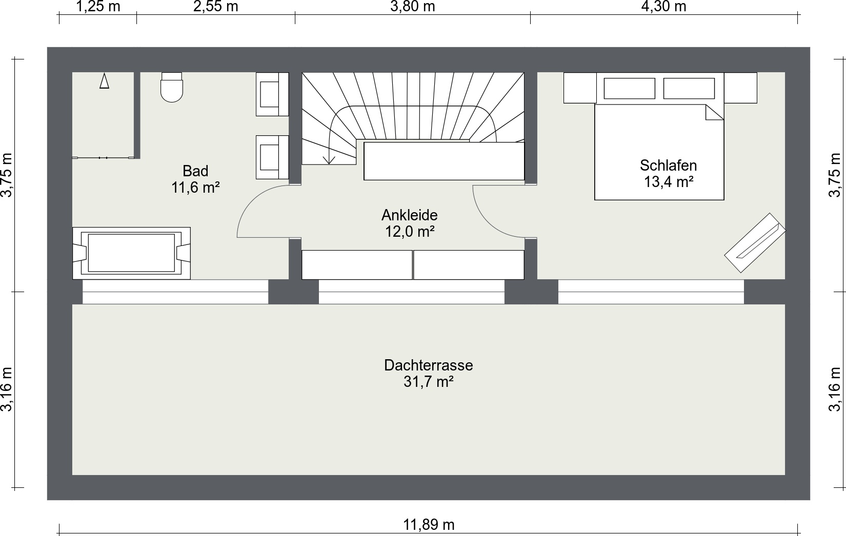 haus-mit-dachterrasse-in-passau-108095-4.jpg