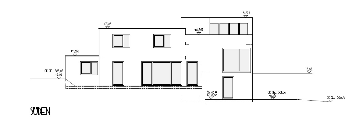 haus-mit-dachterrasse-in-passau-132411-4.jpg