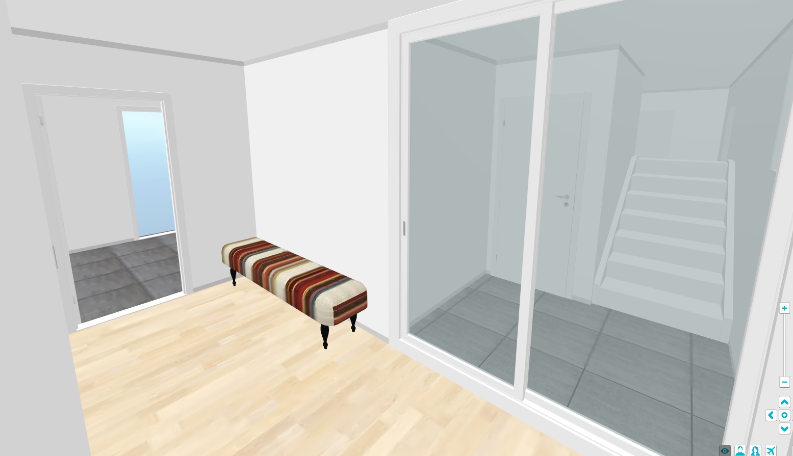 haus-mit-dachterrasse-in-passau-132411-9.jpg