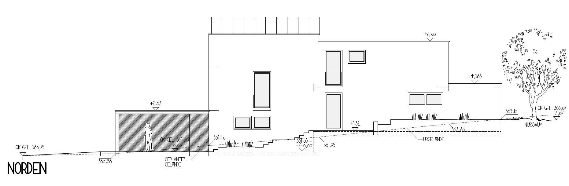 haus-mit-dachterrasse-in-passau-158145-6.jpg