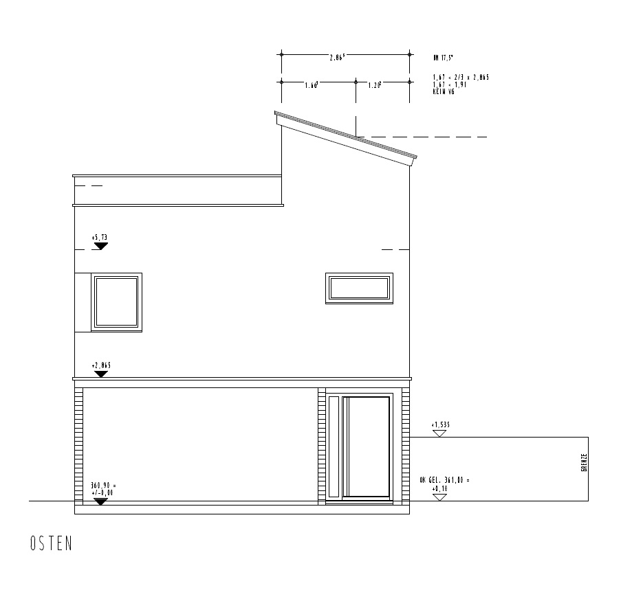 haus-mit-dachterrasse-in-passau-197584-5.jpg