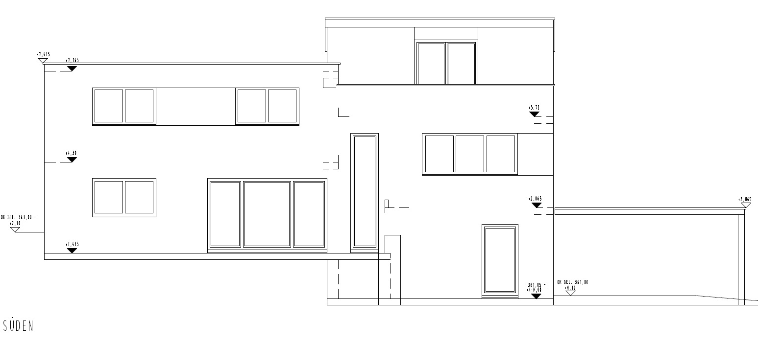 haus-mit-dachterrasse-in-passau-197584-6.jpg