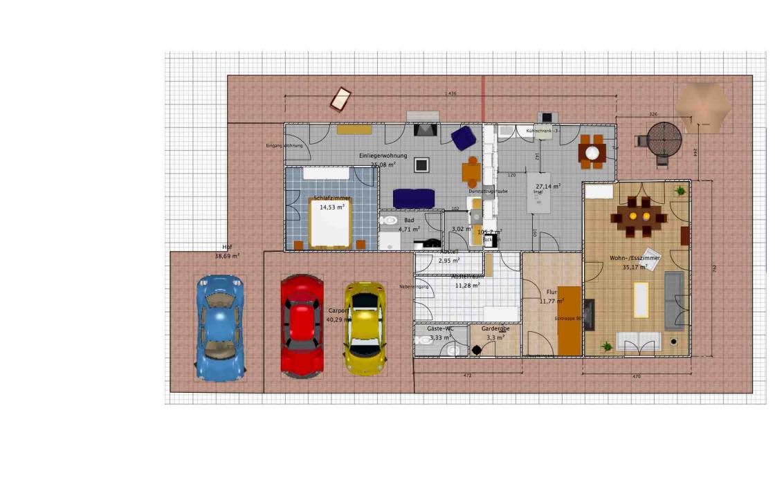 haus-mit-einliegerwohnung-26514-1.jpg