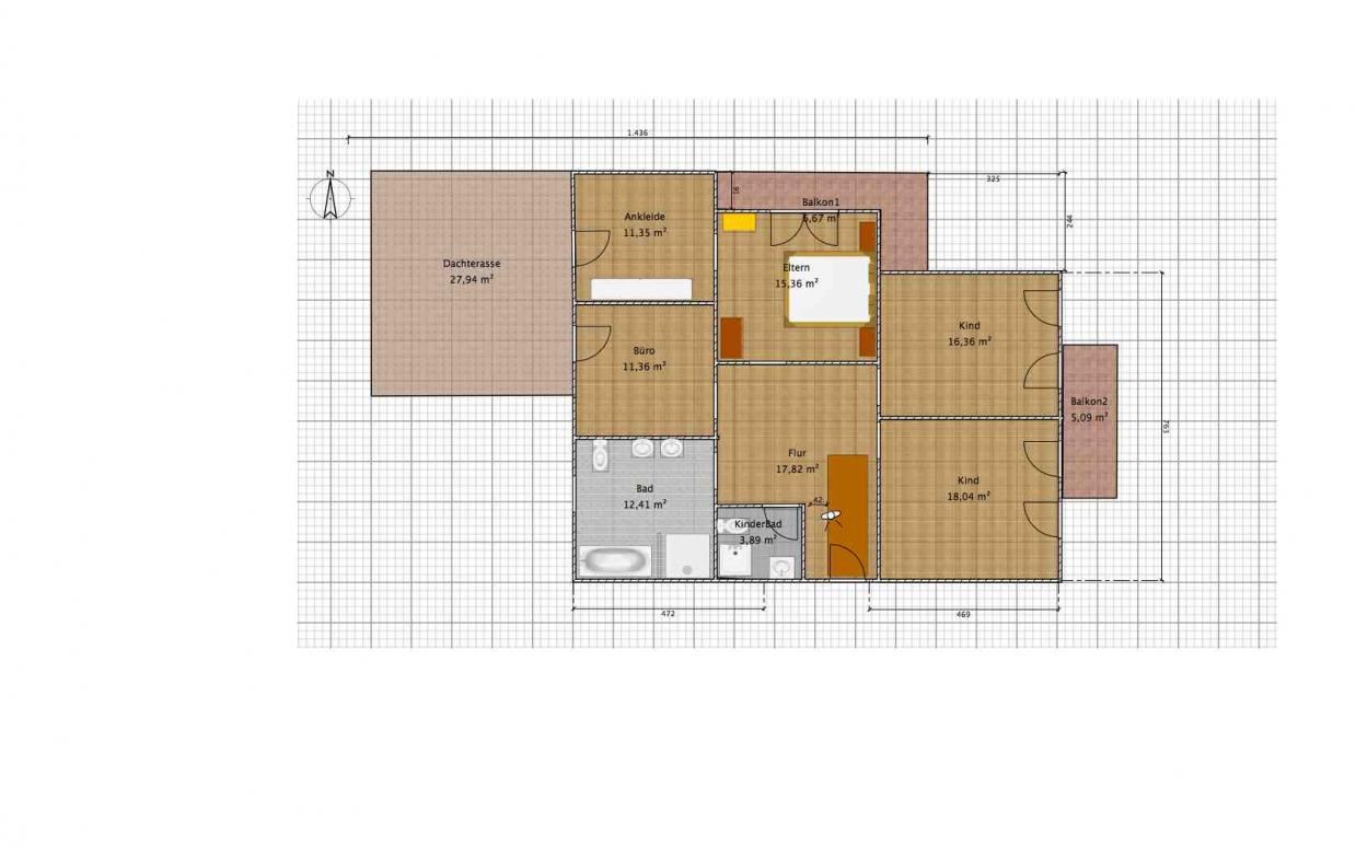 haus-mit-einliegerwohnung-26515-1.jpg