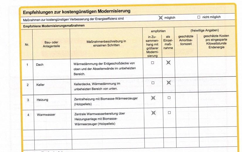 haus-mit-nachtspeicheroefen-modernisieren-welche-optionen-610235-1.jpg