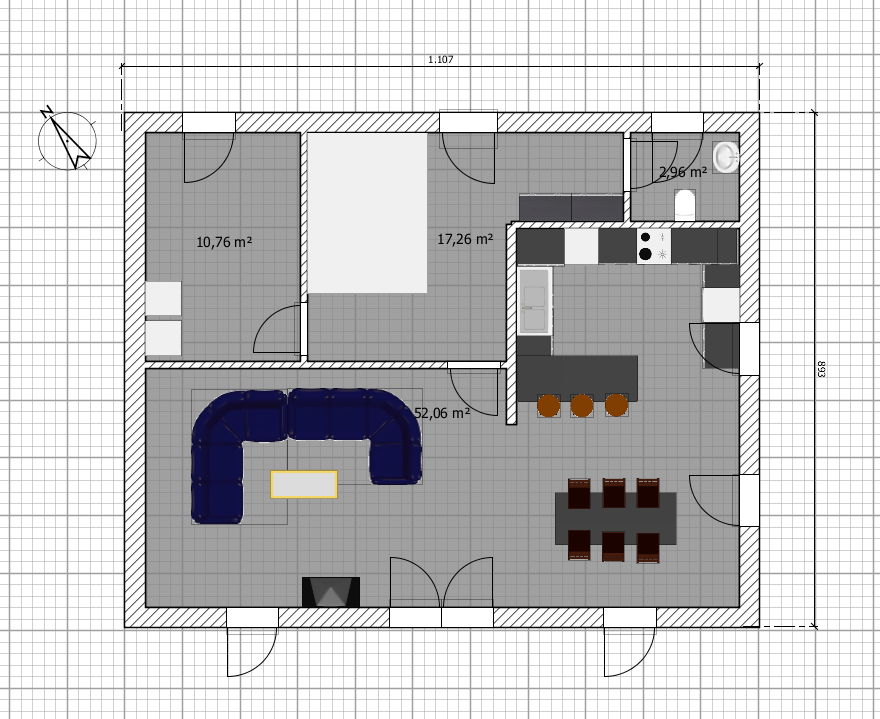 haus-ohne-garage-und-keller-ausbau-dachboden-fresswarze-93785-1.PNG