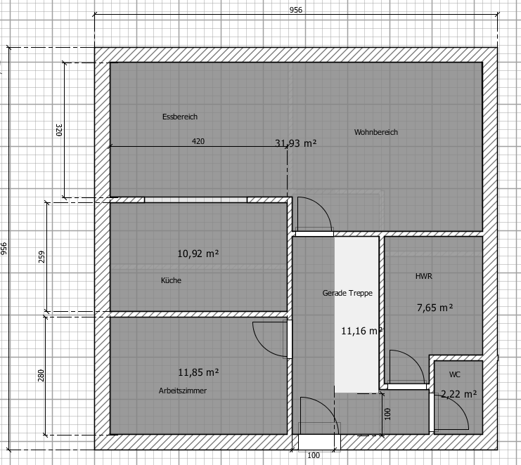 haus-ohne-garage-und-keller-ausbau-dachboden-fresswarze-95616-1.PNG