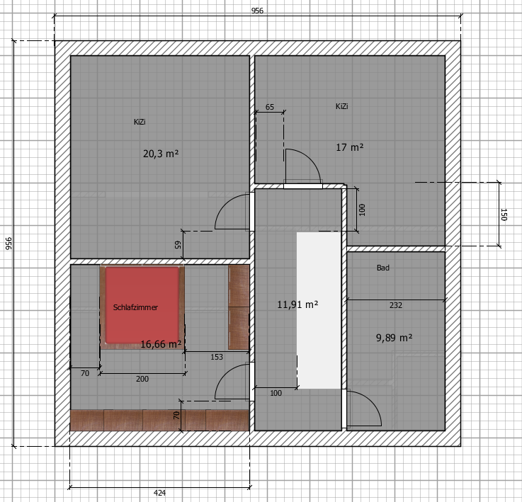 haus-ohne-garage-und-keller-ausbau-dachboden-fresswarze-95616-2.PNG
